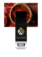 Royal Spice by Perfume Parlour