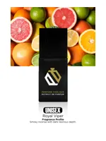 Royal Viper by Perfume Parlour