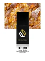 Rural Resin by Perfume Parlour
