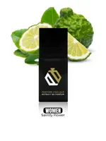 Saintly Flower For Women by Perfume Parlour