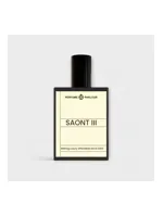 Saont III by Perfume Parlour