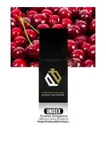 Scarlet Elegance by Perfume Parlour