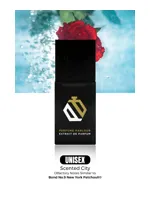 Scented City by Perfume Parlour