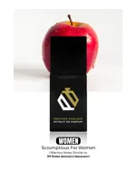 Scrumptious For Women by Perfume Parlour