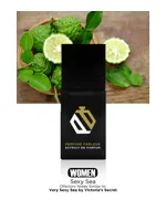 Sea Mist by Perfume Parlour