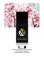 Second Particle by Perfume Parlour