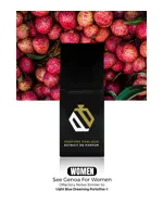See Genoa For Women by Perfume Parlour