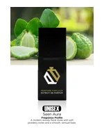 Seen Aura by Perfume Parlour