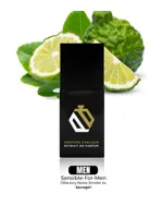 Sensible For Men by Perfume Parlour