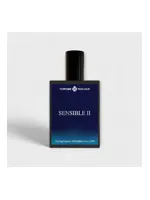 Sensible II by Perfume Parlour