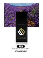 Sensible Intense by Perfume Parlour