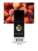 Settlement For Women by Perfume Parlour