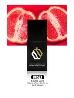 Seville Wild by Perfume Parlour