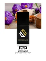 Shaikh Aura by Perfume Parlour