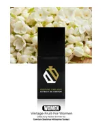 Shalimar dupe by Perfume Parlour