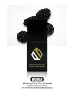 Shining Croc For Women by Perfume Parlour