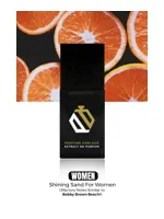 Shining Sand For Women by Perfume Parlour