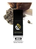 Shiny Aroma by Perfume Parlour