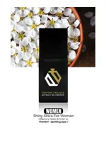 Shiny Silica by Perfume Parlour