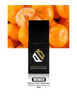 Silent For Women by Perfume Parlour