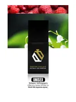 Silken Whispers by Perfume Parlour