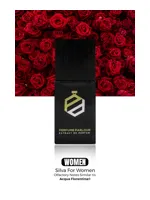 Silva by Perfume Parlour