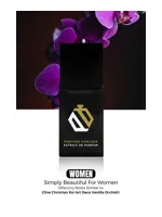Simply Beautiful by Perfume Parlour