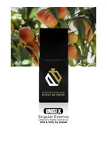 Singular Essence by Perfume Parlour