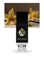 Skin Vanilla by Perfume Parlour
