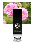 Small Flower by Perfume Parlour