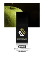 Smart Look For Women by Perfume Parlour