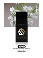 Smokey Blur by Perfume Parlour