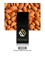 Smooth Silky by Perfume Parlour