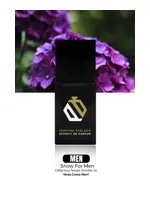 Snow For Men by Perfume Parlour