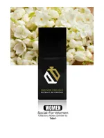 Social For Women by Perfume Parlour