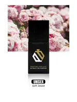Soft Jewel by Perfume Parlour