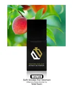 Soft Stroke For Women by Perfume Parlour