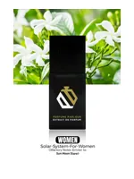 Solar System For Women by Perfume Parlour