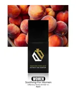 Soothing For Women by Perfume Parlour