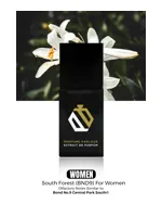 South Forest For Women by Perfume Parlour