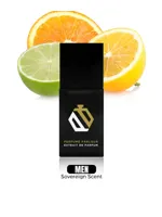 Sovereign Scent For Men by Perfume Parlour