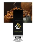 Special Scent by Perfume Parlour