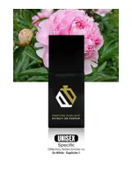 Specific by Perfume Parlour