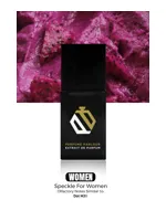 Speckle by Perfume Parlour