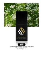 Spicebomb Extreme Clone by Perfume Parlour