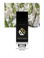 State Lady by Perfume Parlour