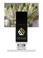 Stellar Bloom by Perfume Parlour