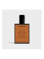 Stellarius Luxe For Men by Perfume Parlour