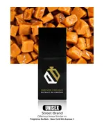 Street Brand by Perfume Parlour
