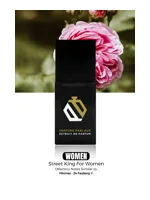 Street King by Perfume Parlour